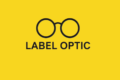 Label optic opticien à Hossegor