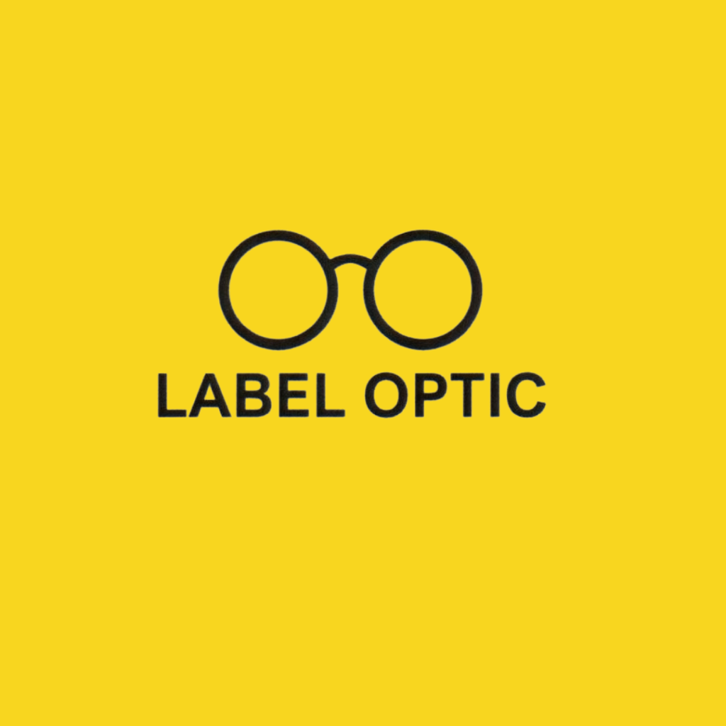 Label optic opticien à Hossegor